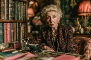 How In-Home Care Helps Seniors Maintain Daily Independence