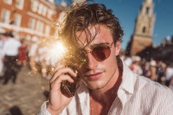 How an international eSIM stops unexpected roaming bill shocks