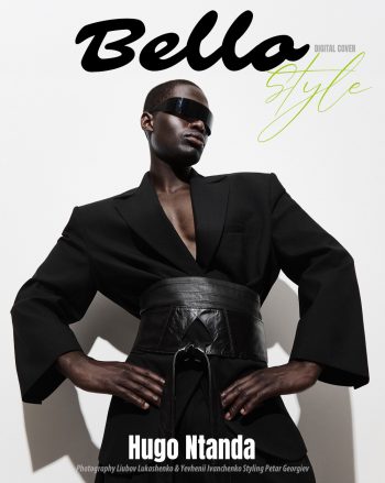 Change | BELLO Style