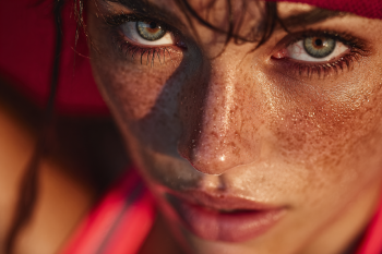 Smart Ways Medical Weight Loss Programs Support Health Goals