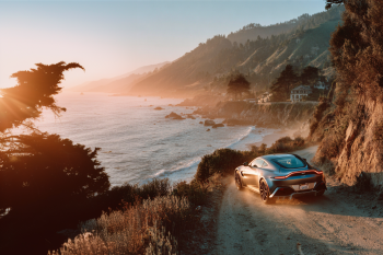 What First-Time Car Shippers Get Wrong and How to Avoid Mistakes