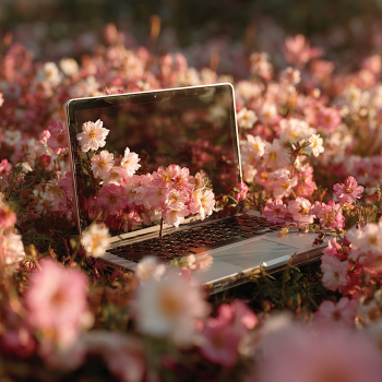 Near Misses: Staying Positive on Sweeps Slots