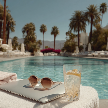 Legendary Hot Streaks Sweeps Players Still Talk About