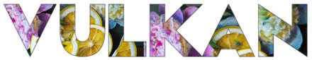 MIKA Brings the Magic Back to Los Angeles