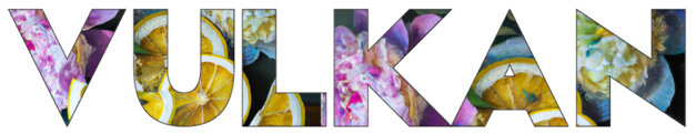 MIKA Brings the Magic Back to Los Angeles