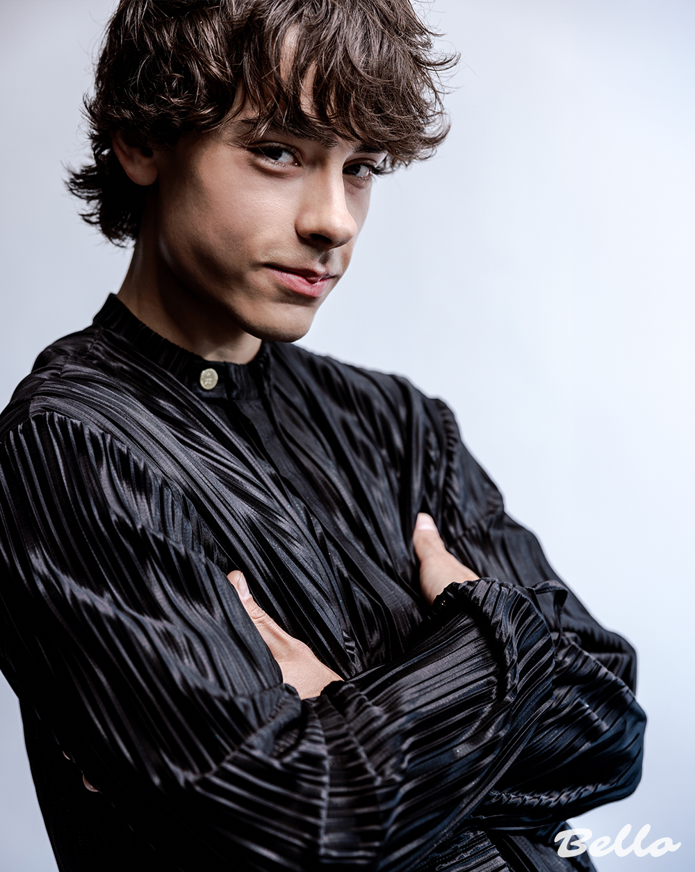 BELLOJacobWhiteduckLavoie06