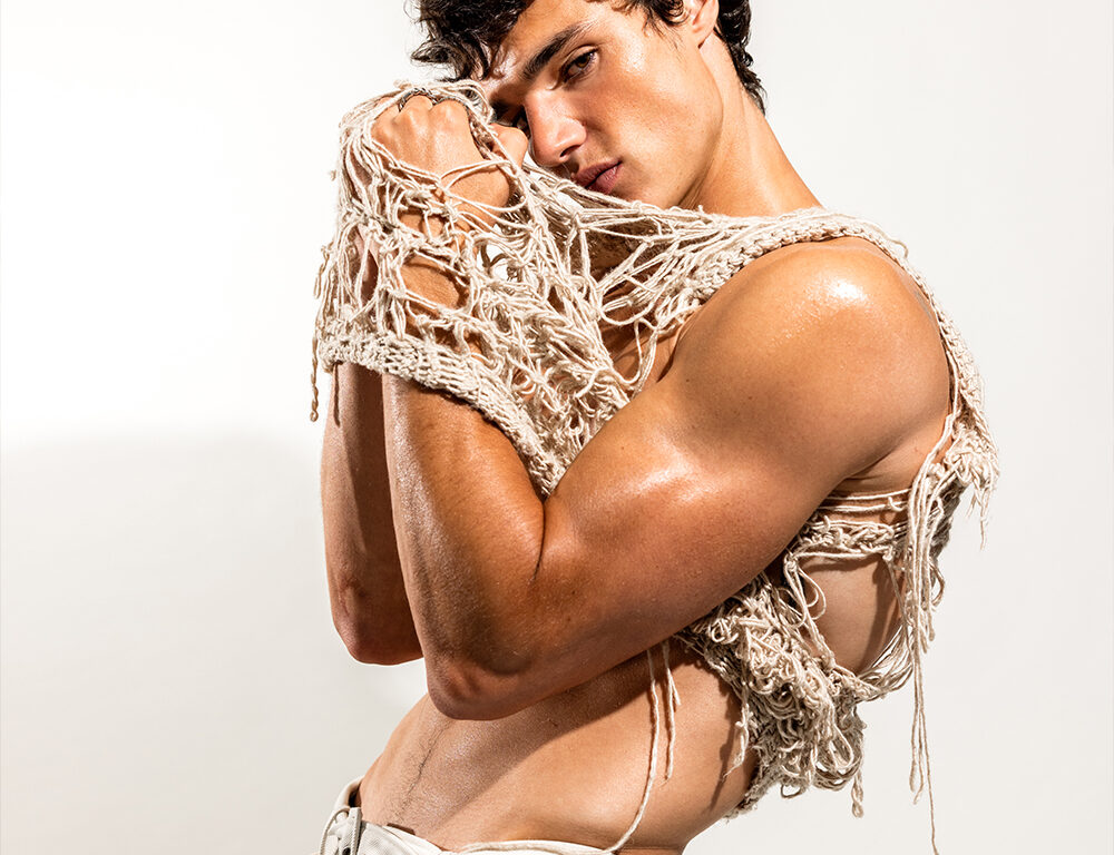 Fernando Lindez