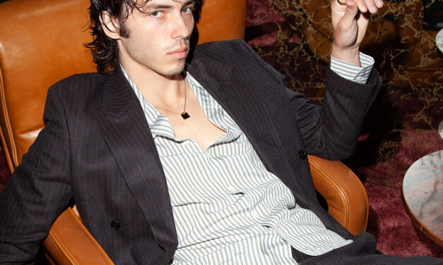 Fernando Lindez