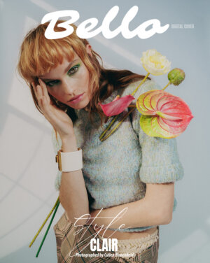 Clair | BELLO Style