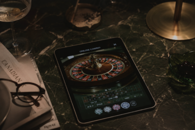 Why Canadian Online Casinos Continue to Attract Modern Players