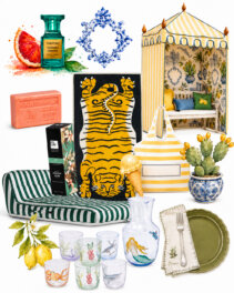BELLO Obsessions Summer 2026