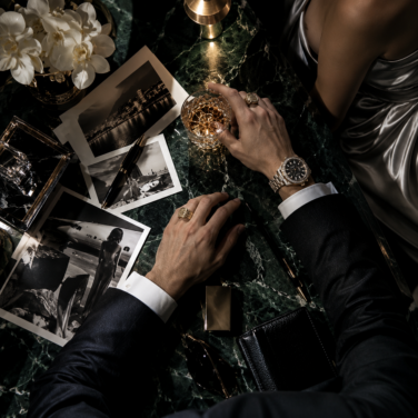 Casinos in Pop Culture: How Gambling Became a Symbol of Luxury, Suspense and Entertainment