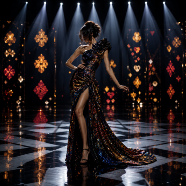BEAUTY-THEMED SLOTS AND WHERE TO TRY THEM
