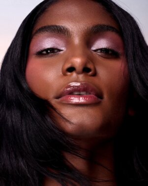 Ogee Is Making Clean Beauty Feel Seriously Luxurious