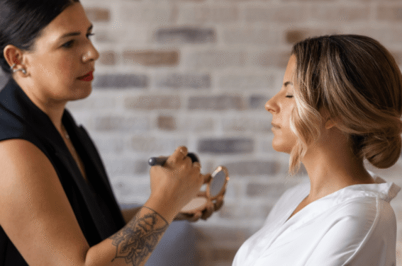 Want to Book More Clients and Stress Less? Here Is How Top Beauty Pros in LA Are Running Their Business in 2026