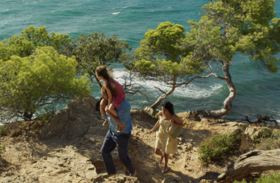 Changer l’eau des fleurs: Jean-Pierre Jeunet Reminds Us That the World Can Still Be Seen Differently