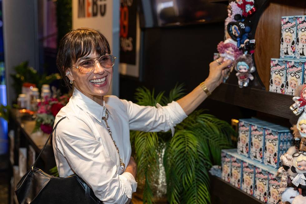 Inside the Official Emmys® Giving Suite™: The Gifts We Loved
