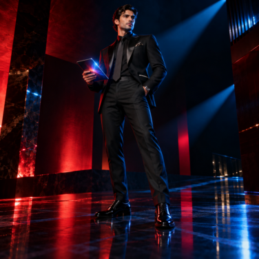 How Social Casino-Style Entertainment Became Part of Lifestyle Tech