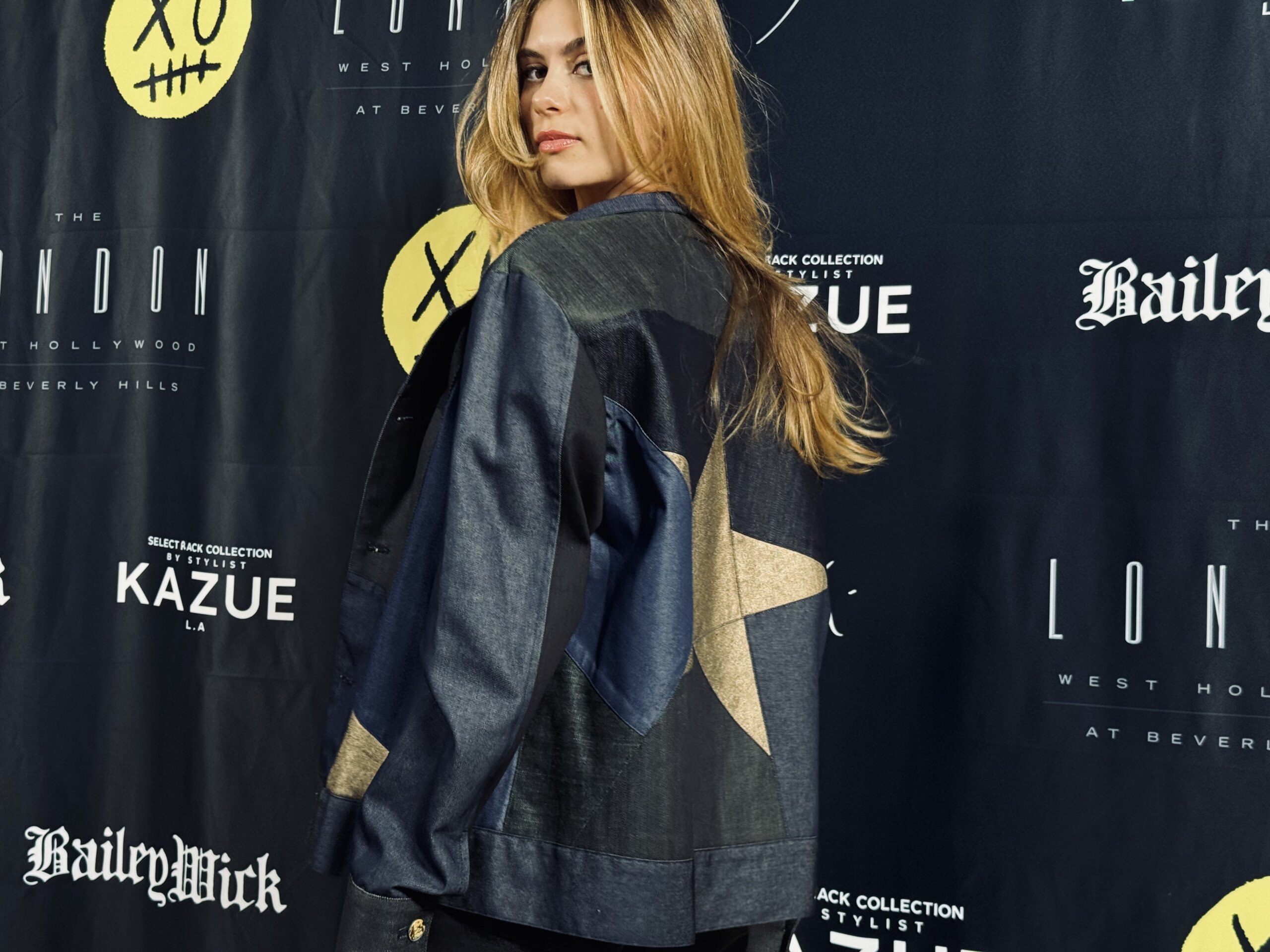 Japanese brand AKI Makes Its Los Angeles Debut at BaileyWick: The London West Hollywood