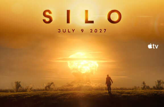 Silo Just Detonated Its Biggest Twist, and Now We Wait a Year for the Fallout
