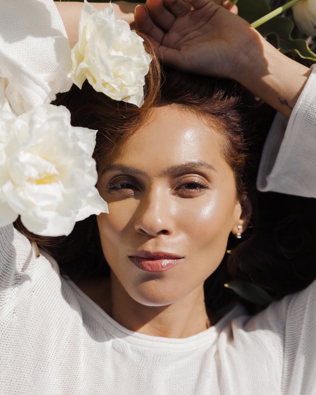 Fall in Love with BLOOMEFFECTS: The Skincare Essentials We’re Loving This Holiday Season