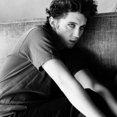 Troye Sivan Turns Longing Into Euphoria on New Album She’s the Best