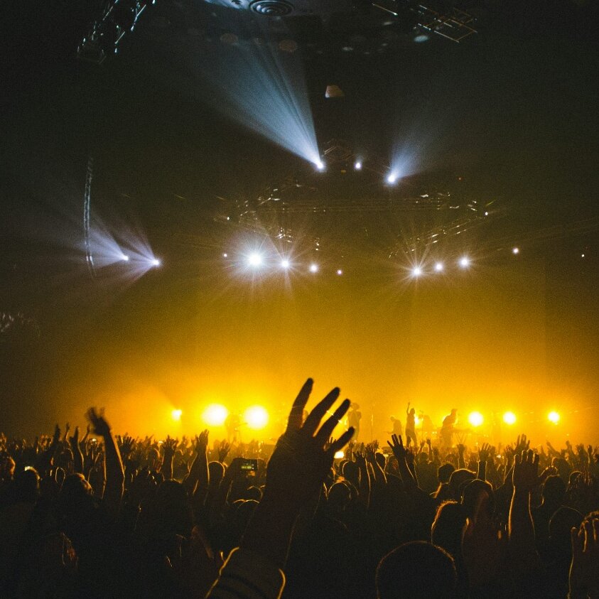Ways Prediction Markets Are Changing How People Engage With Entertainment